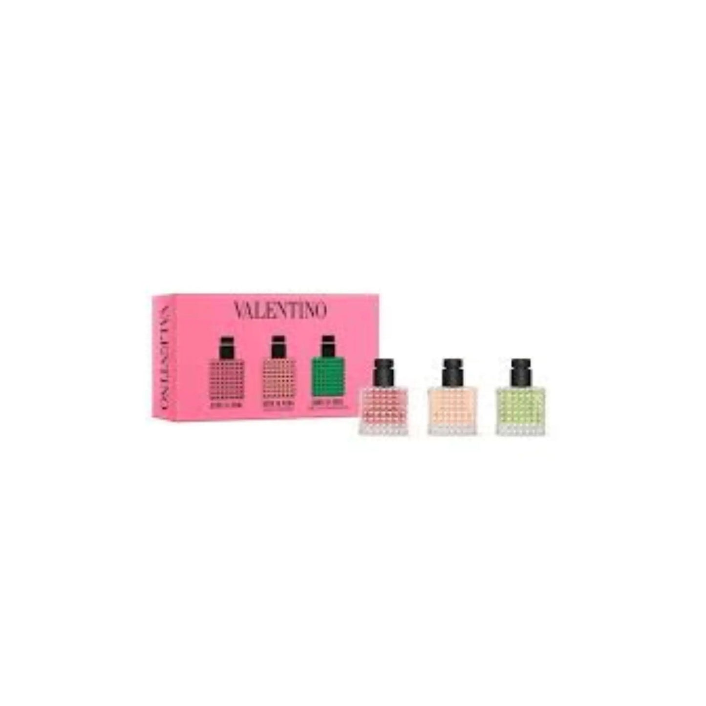 Valentino Born In Roma ( 3*6ML ) Valentino