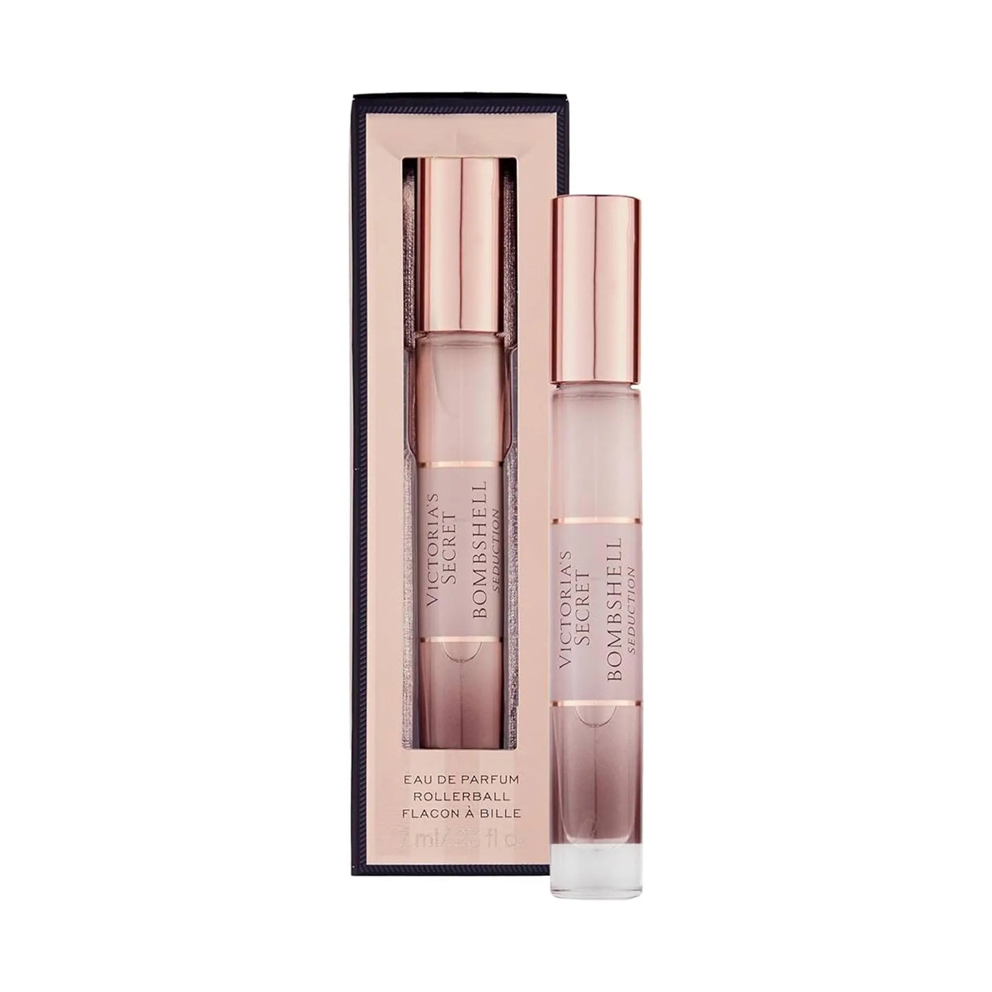 Victoria Secret BombShell Eau de Parfum 7ML Victoria's Secret