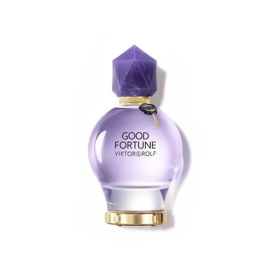 Viktor & Rolf Good Fortune 90ml Viktor & Rolf