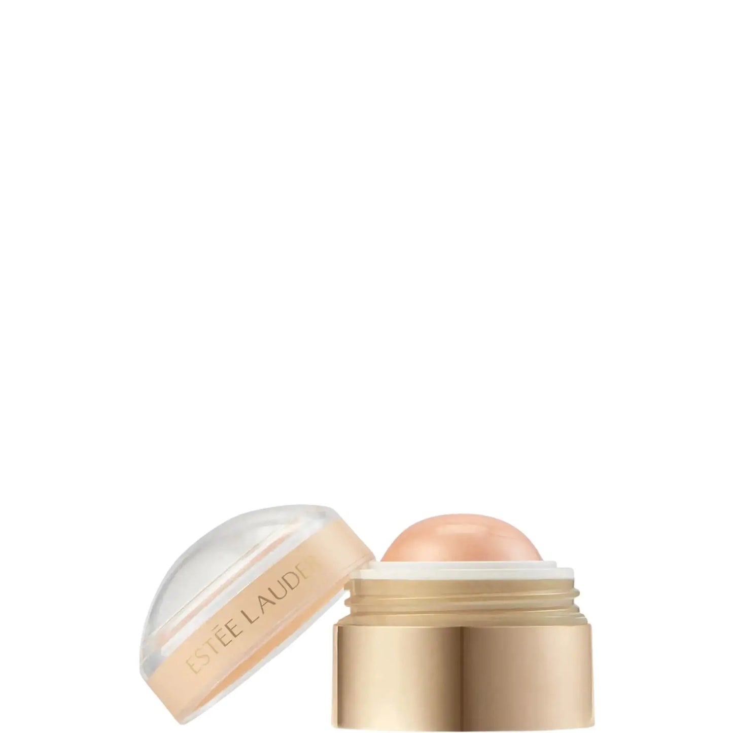 ESTEE LAUDER Pure Color Love Cooling Highlighter 5G (003) Estee Lauder