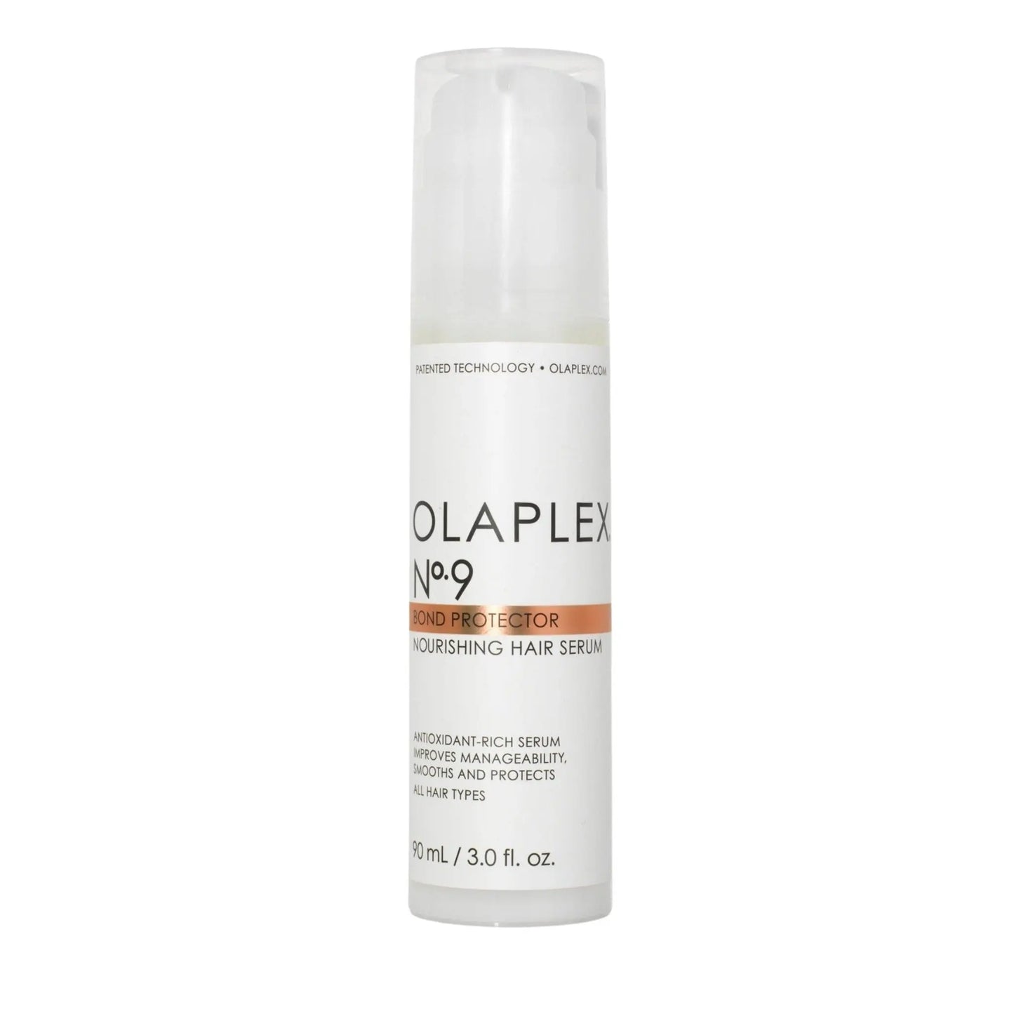 OLAPLEX NO. 9 (90 ML ) Olapex