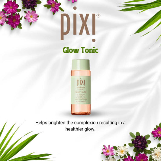 Pixi Glow Tonic Pixi