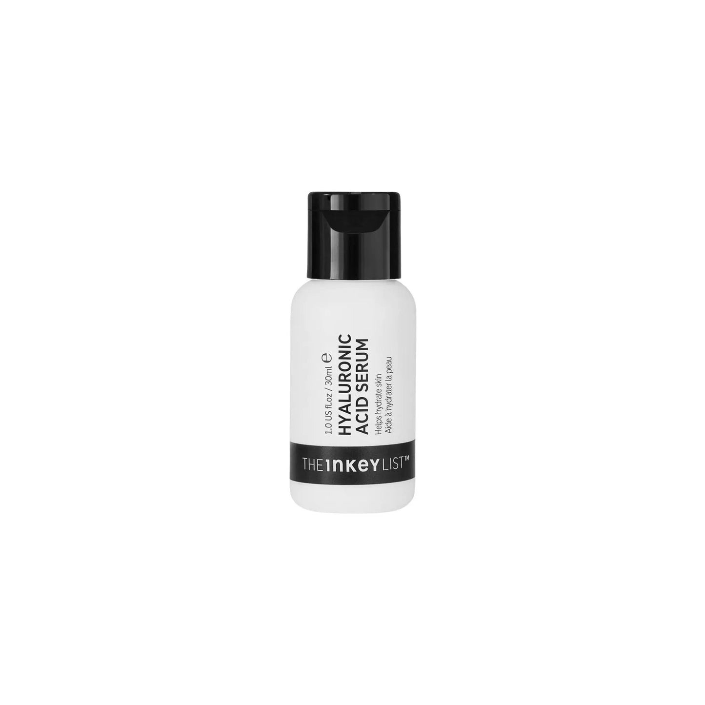 THE INKEY LIST Hyaluronic Acid Hydrating Serum THE INKEY LIST
