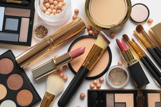 online makeup store egypt