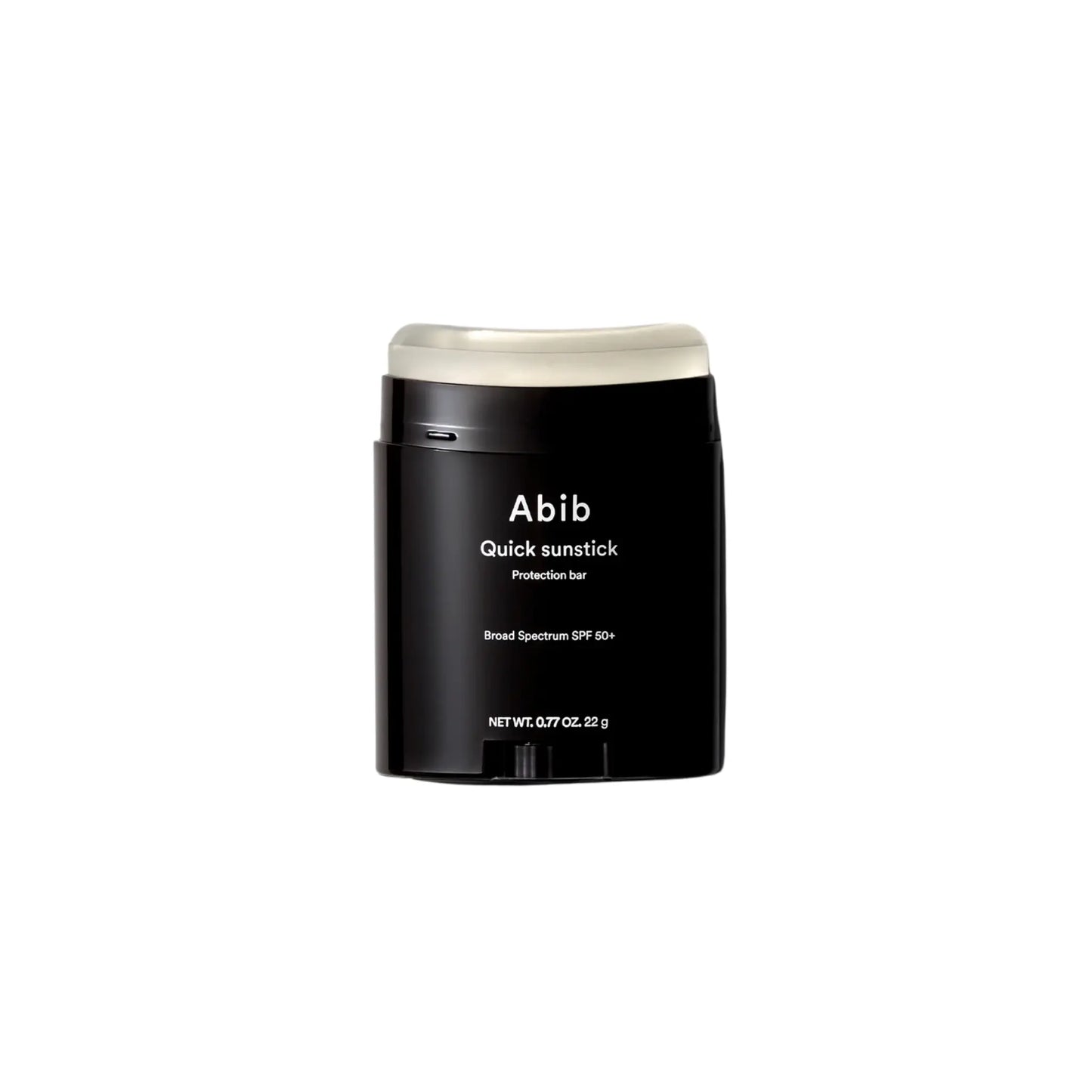 Abib Quick Stick Protection Bar  22gm Abib