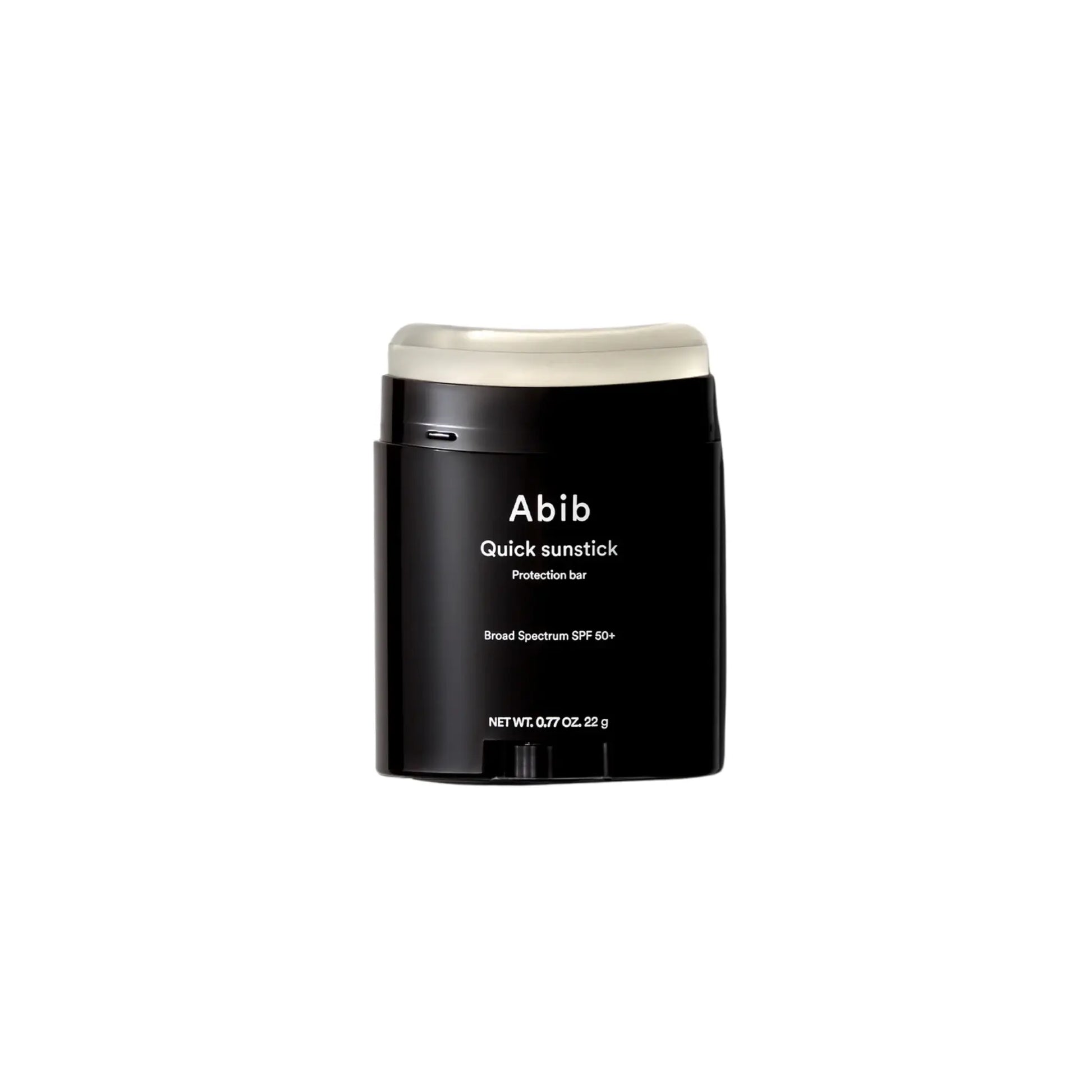 Abib Quick Stick Protection Bar  22gm Abib