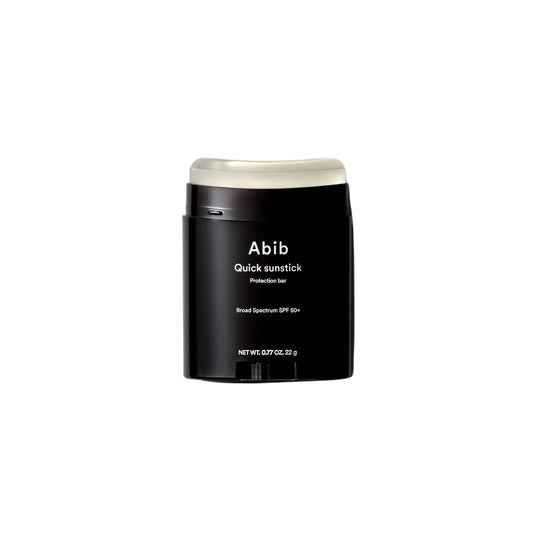 Abib Quick Stick Protection Bar  22gm Abib