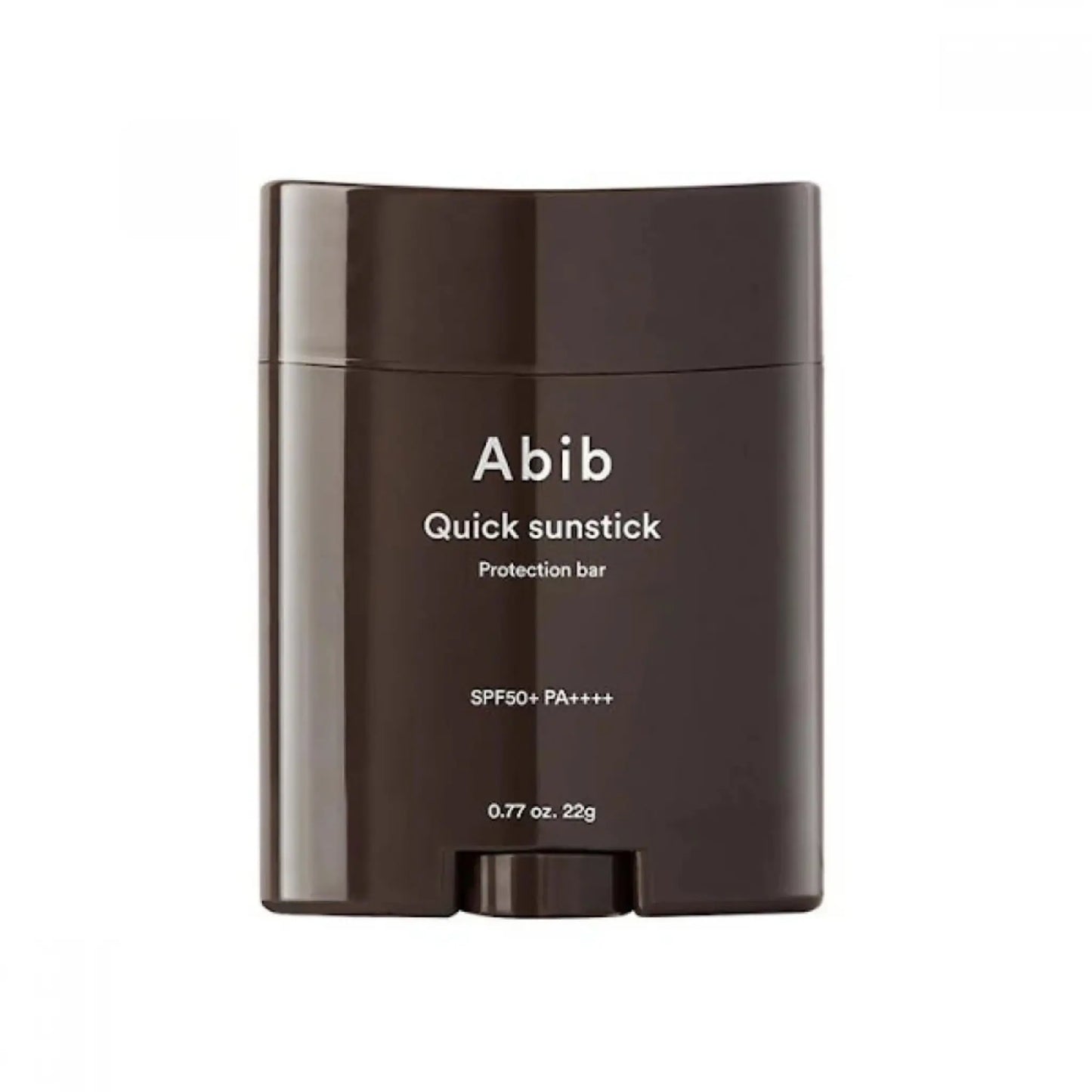 Abib Quick Sun Stick Spf 50 ( 22gm ) Abib