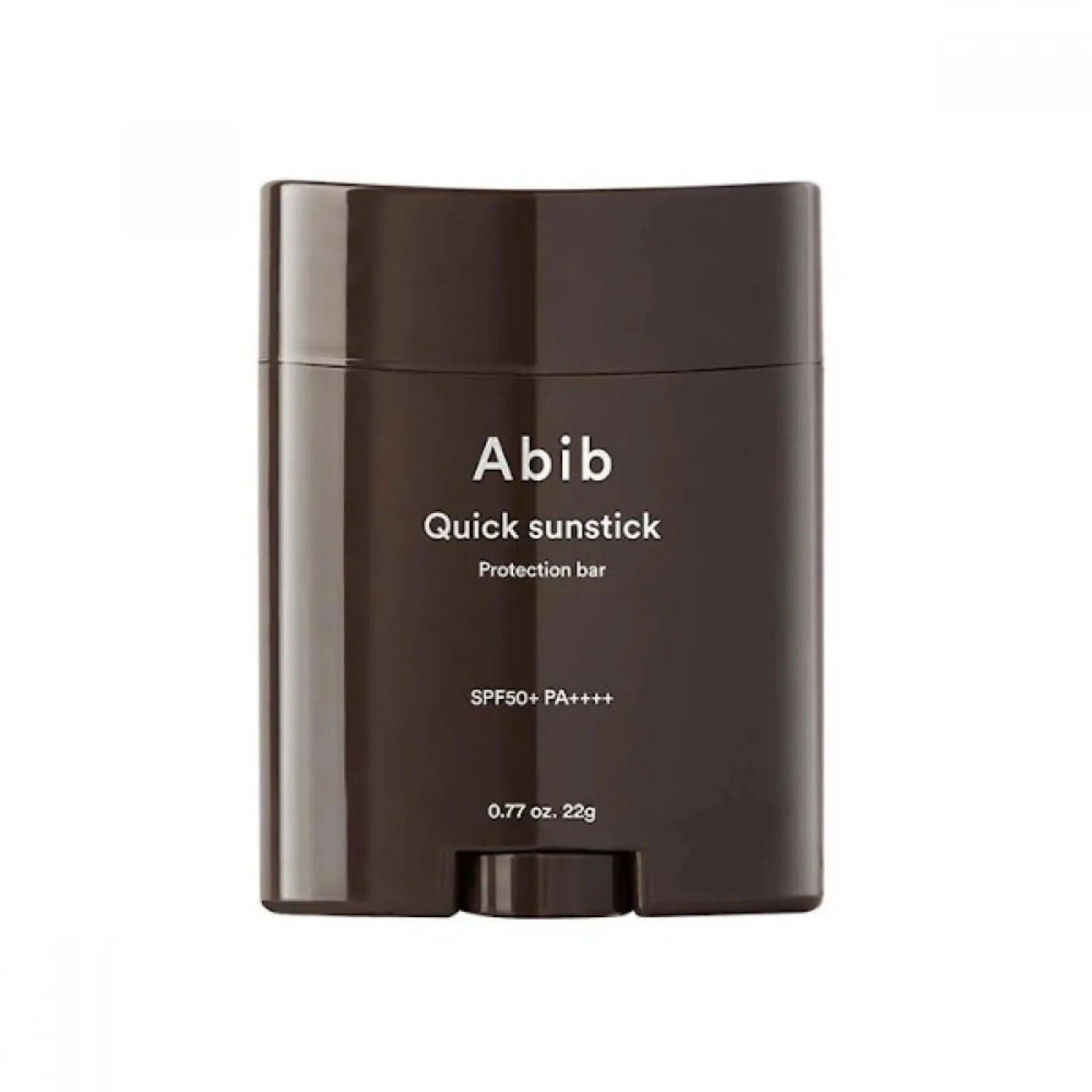 Abib Quick Sun Stick Spf 50 ( 22gm ) Abib