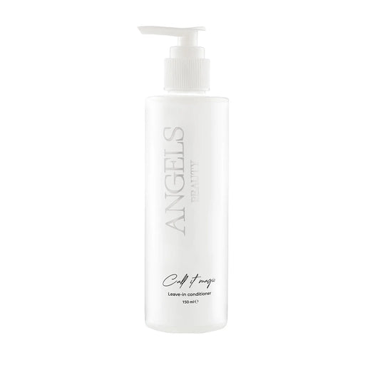 Angels Beauty Call It Magic Hydrating Leave In Conditioner Angels Beauty