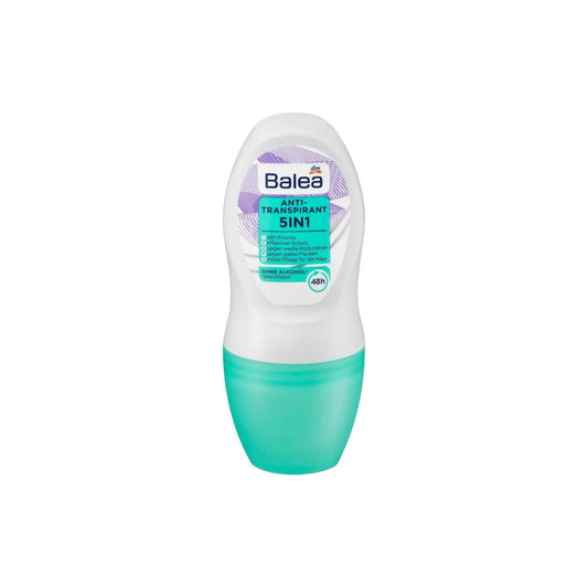 Balea Deodorant 50ML Balea