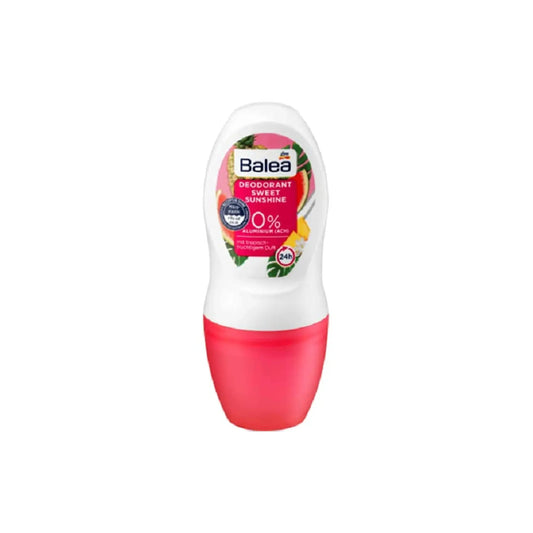 Balea Deodorant 50ML Balea