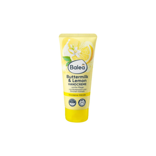 Balea Hand Cream 100 ML Balea