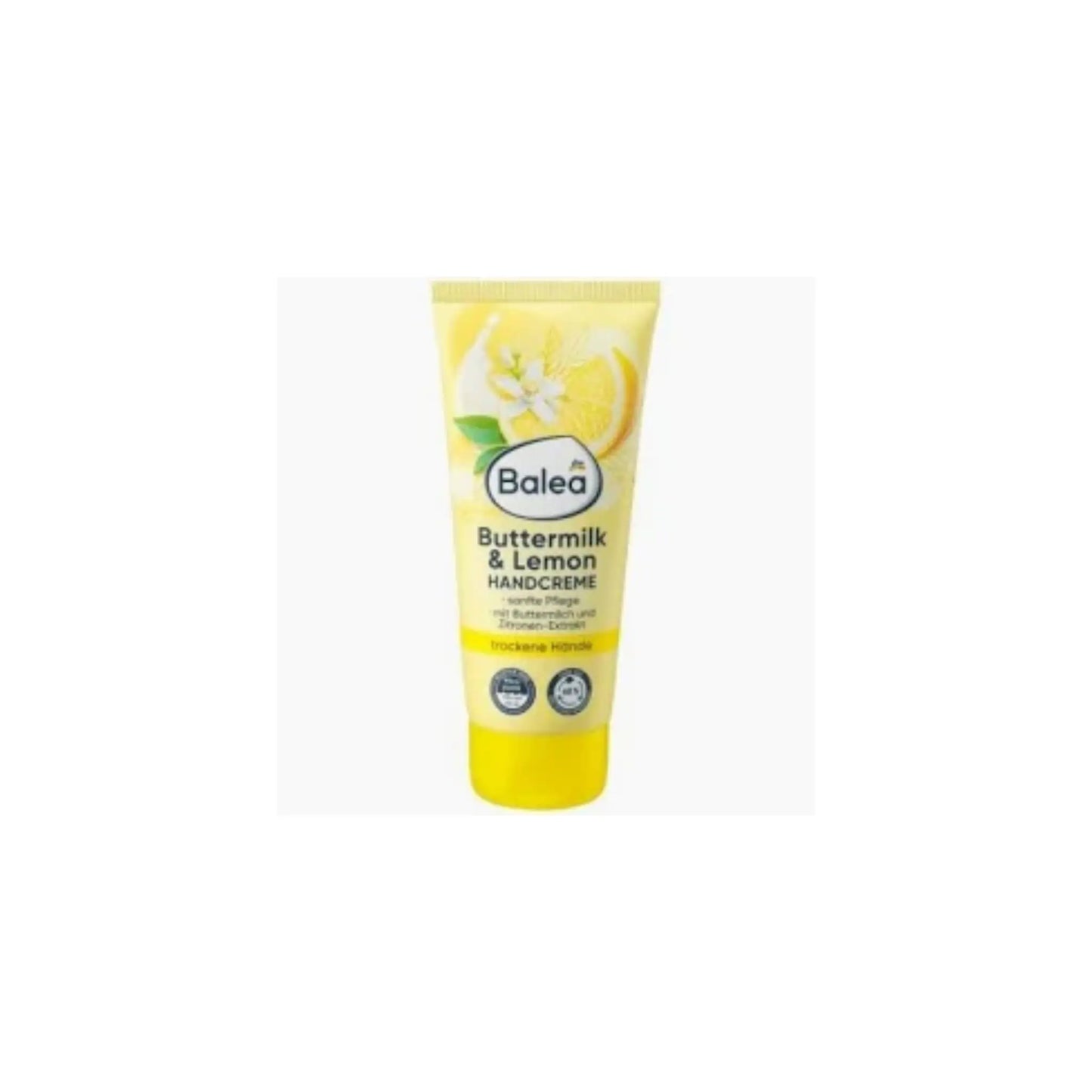 Balea Hand Cream 100 ML Balea