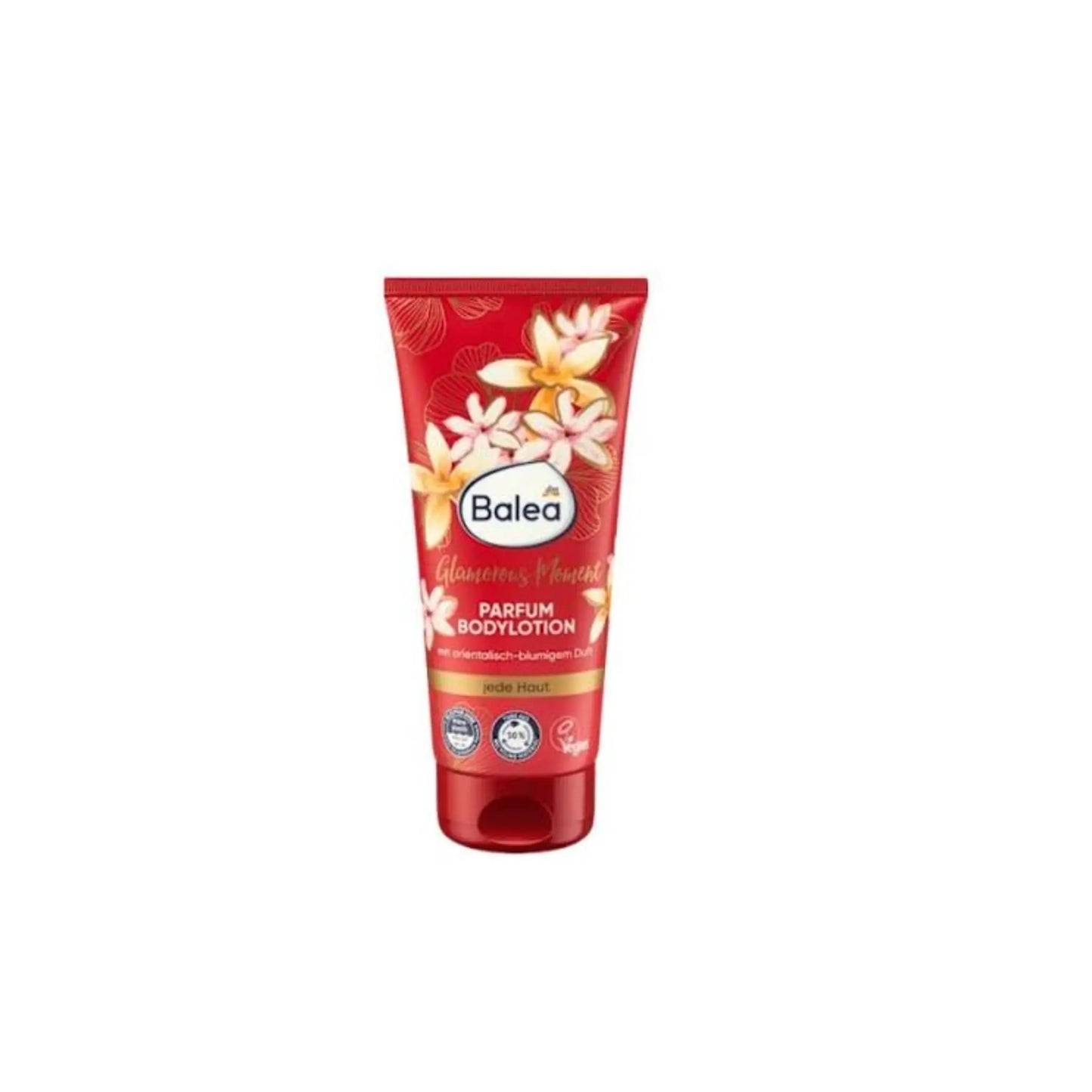 Balea Hand Cream 100 ML Balea