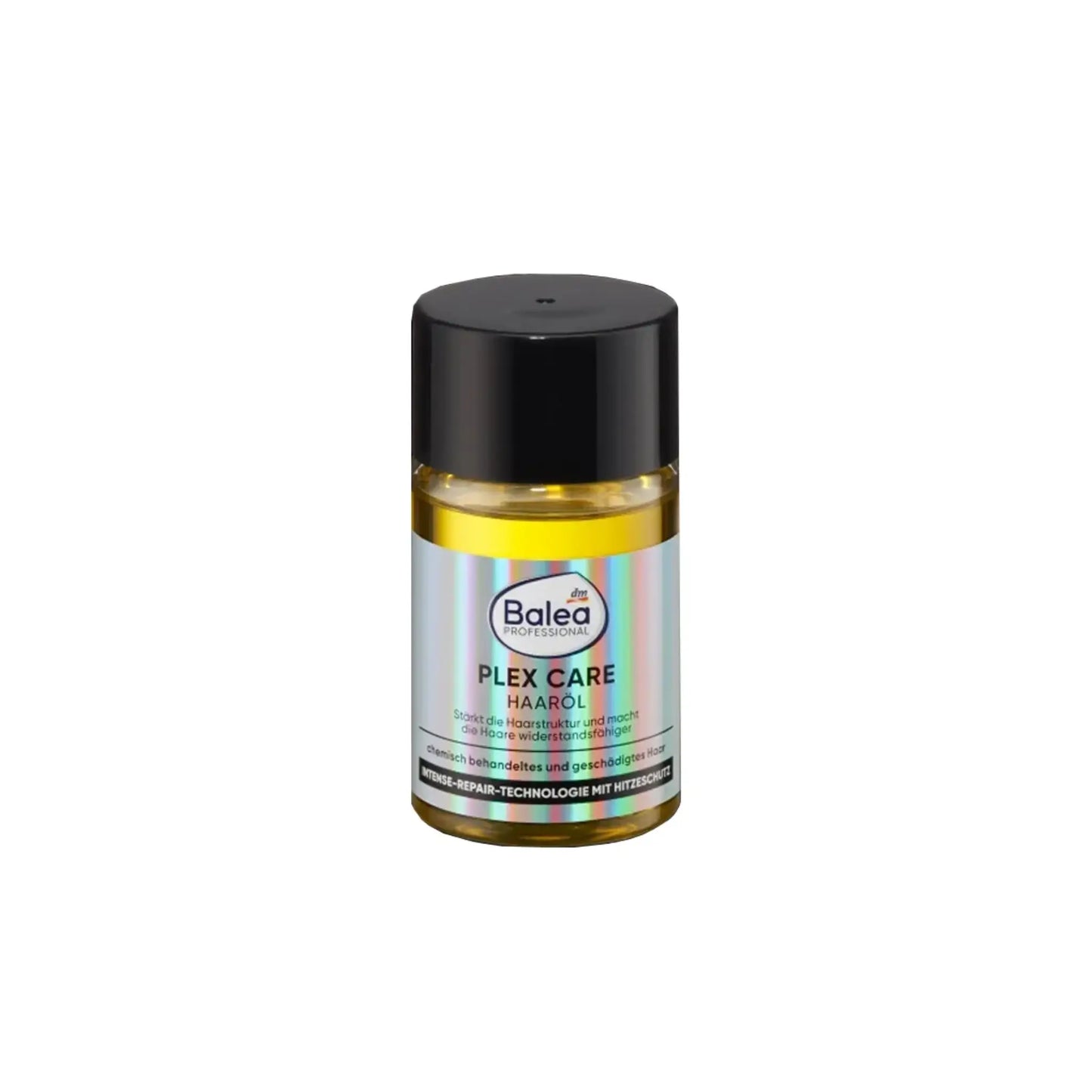 Balea Plex Care Hair Oil 50ML Balea
