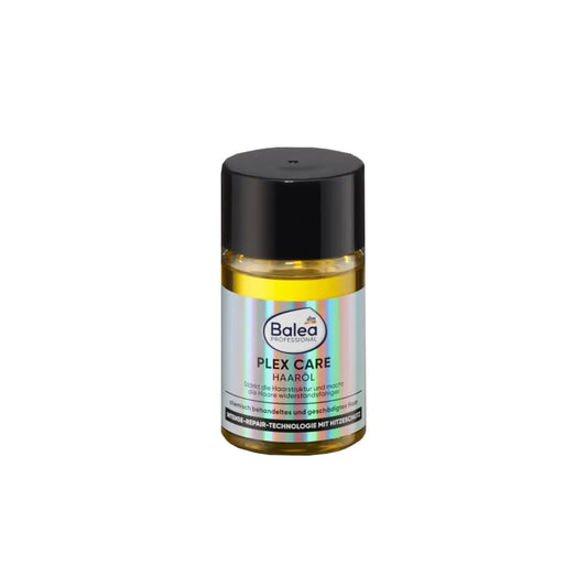 Balea Plex Care Hair Oil 50ML Balea