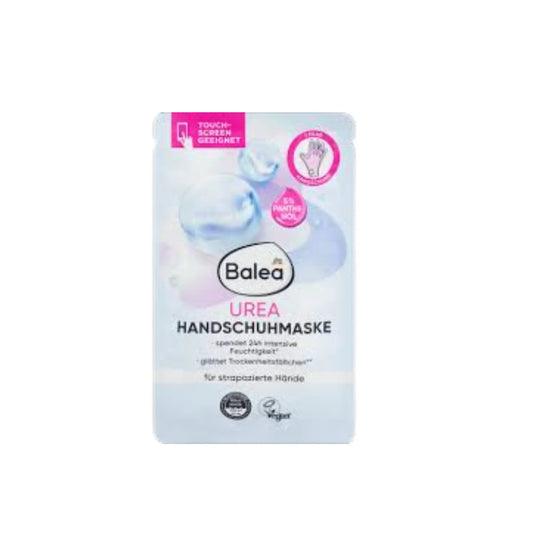 Balea Urea Hand Mask Balea