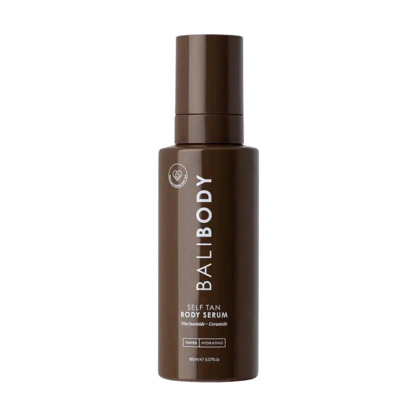 Balibody Self Tan Body Serum BALIBODY