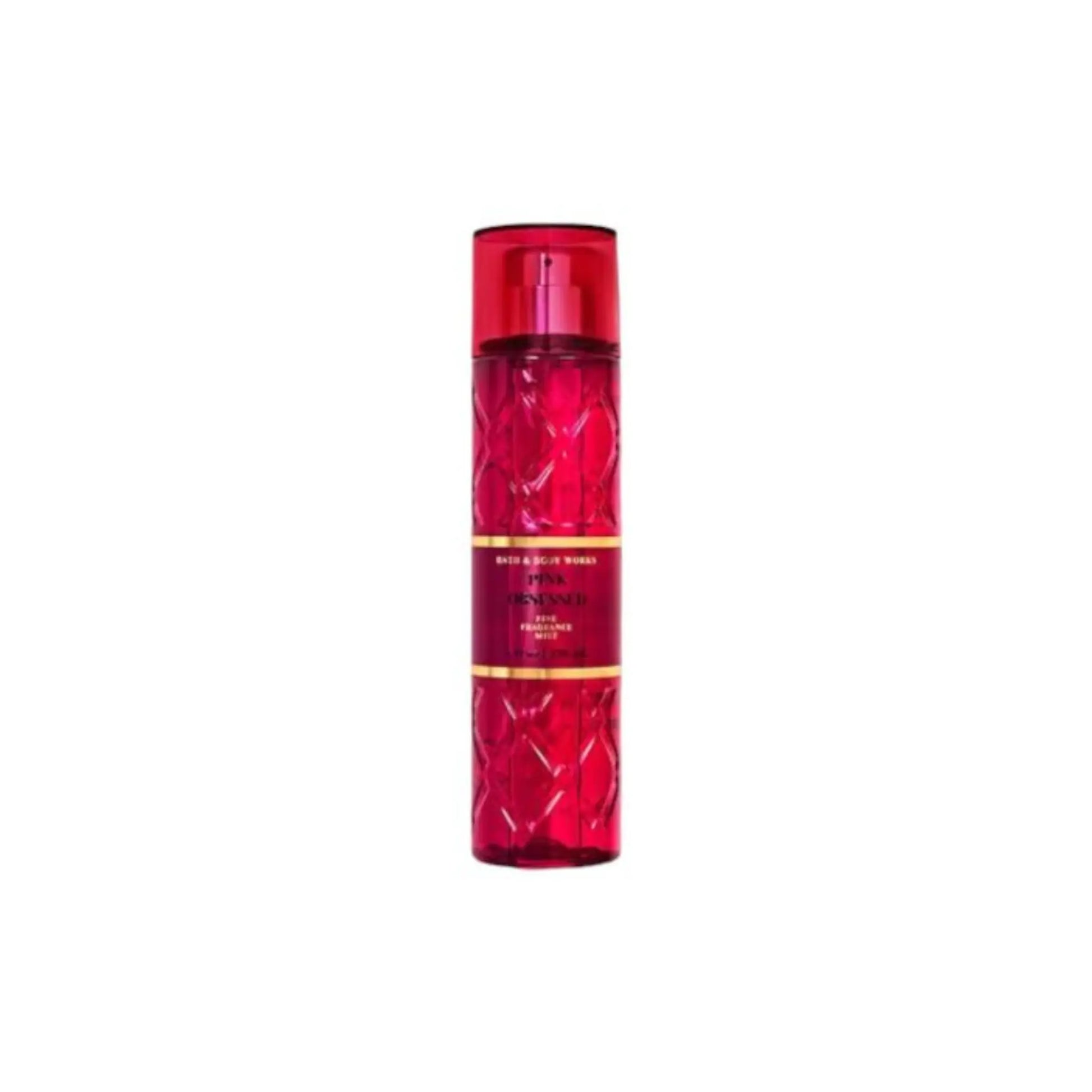 Bath & Body works (Pink Obsessed ) 236ML Bath and Body Works