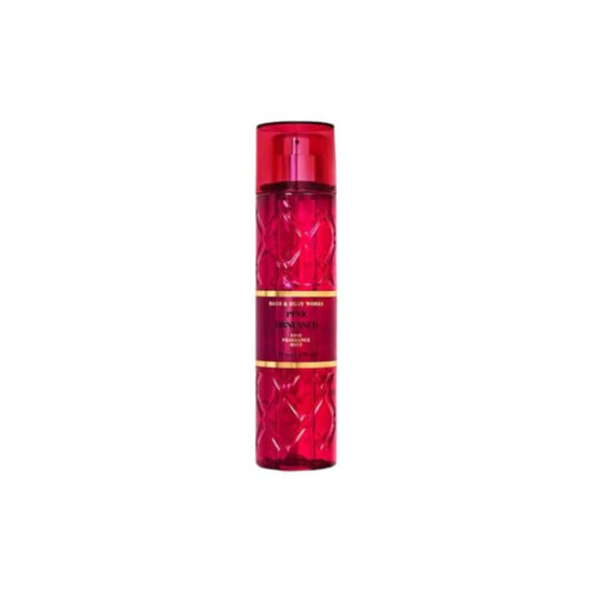 Bath & Body works (Pink Obsessed ) 236ML Bath and Body Works