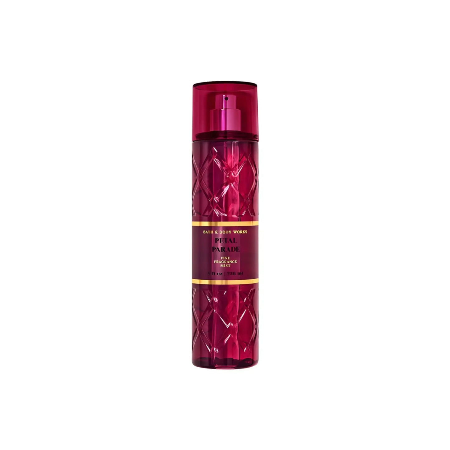 Bath and Body Works Body Mist 236 Bath and Body Works