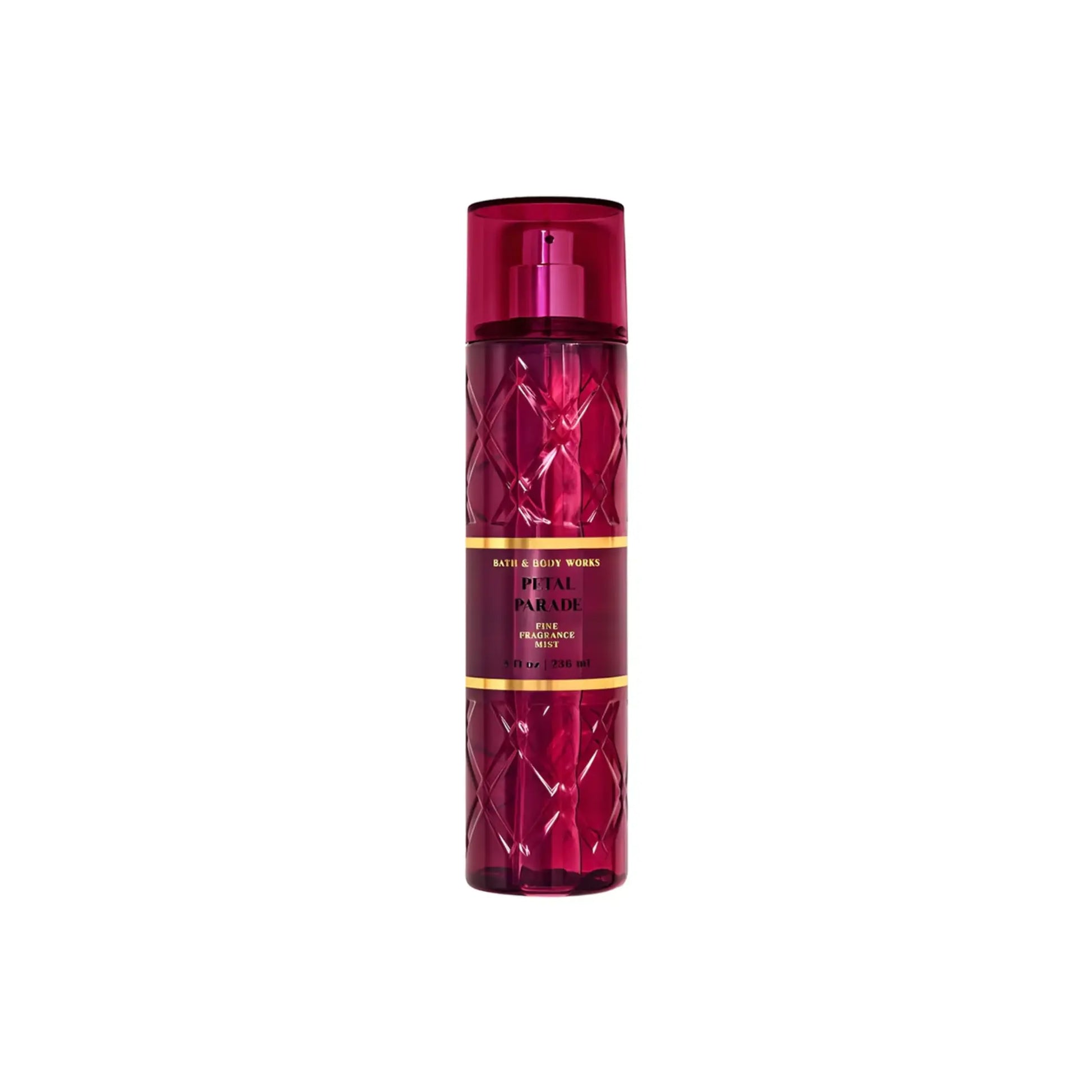 Bath and Body Works Body Mist 236 Bath and Body Works