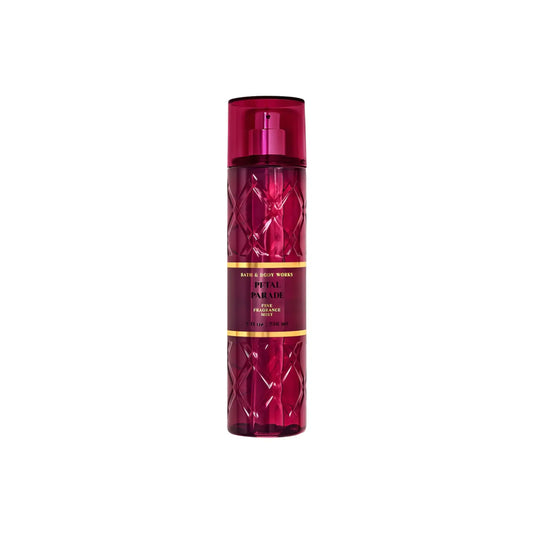 Bath and Body Works Body Mist 236 Bath and Body Works