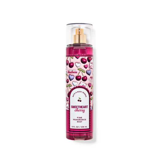 Bath and Body Works Body Mist 236 Bath and Body Works