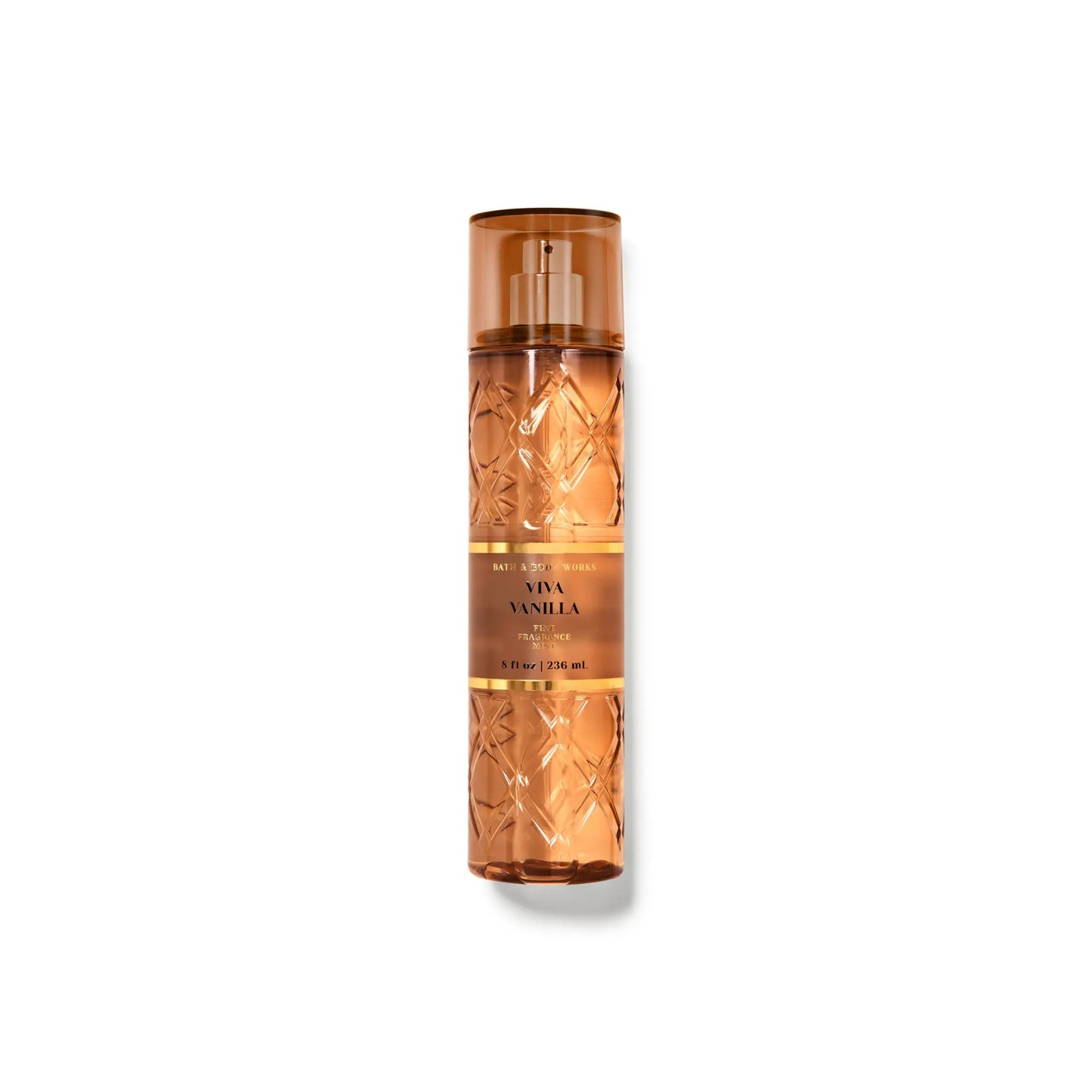 Bath and Body Works Body Mist 236 Bath and Body Works