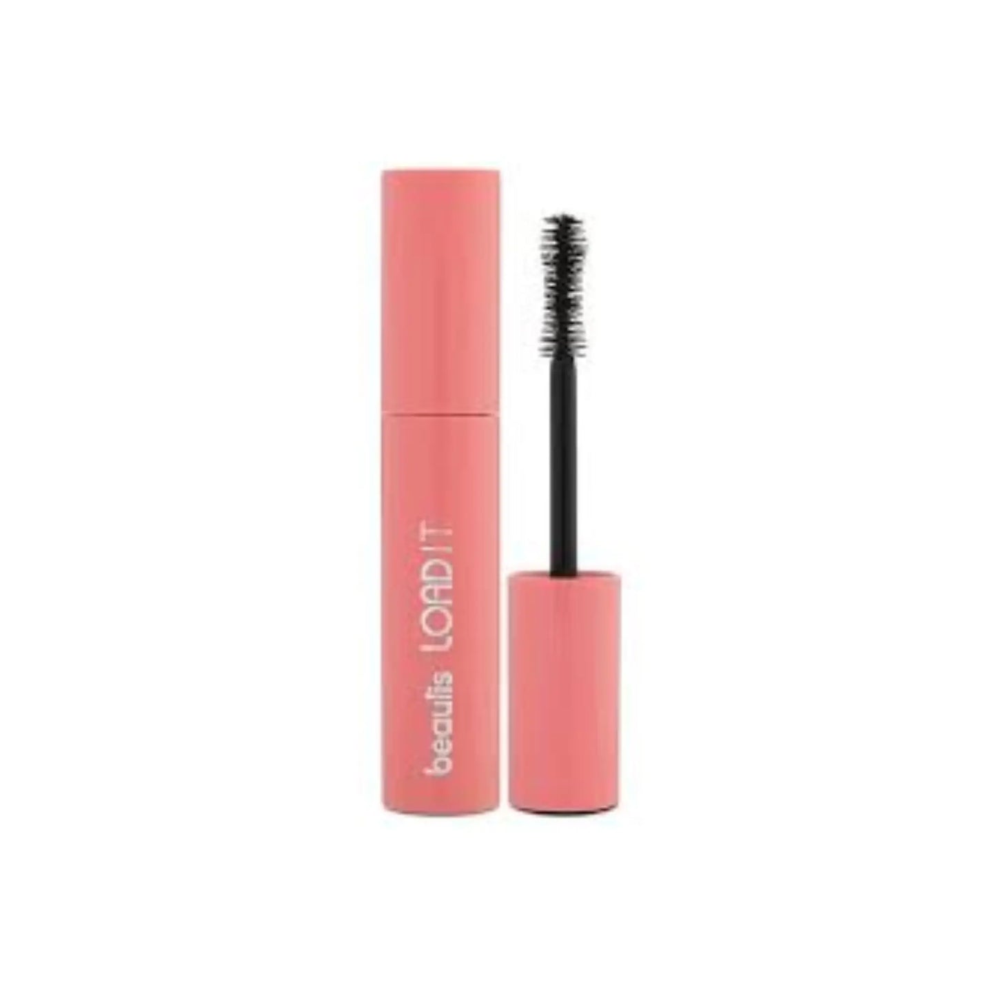 Beaulis Load It Mascara Beaulis