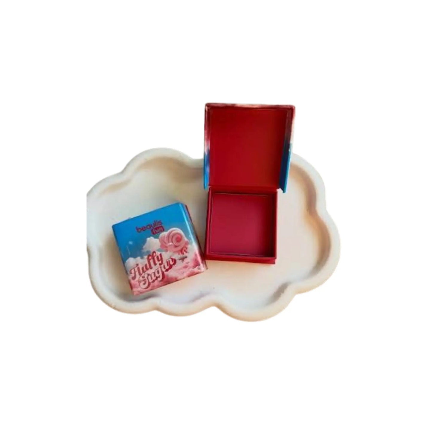 Beaulis fun Blush Beaulis
