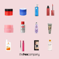 Beauty Mystery Box