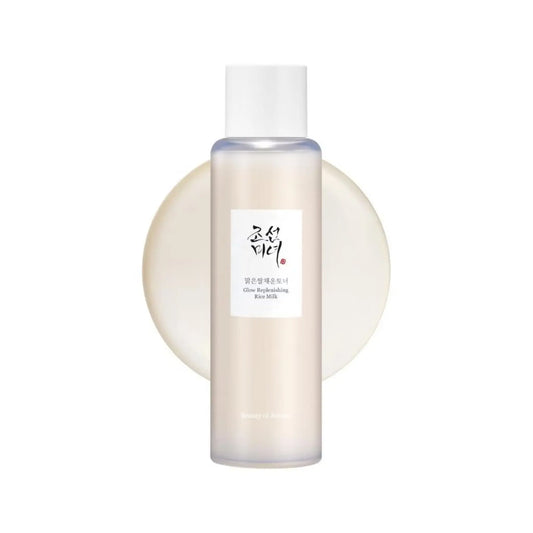 Beauty Of Joseon Glow Replenishing rice Milk 150ML Beauty by Joseon