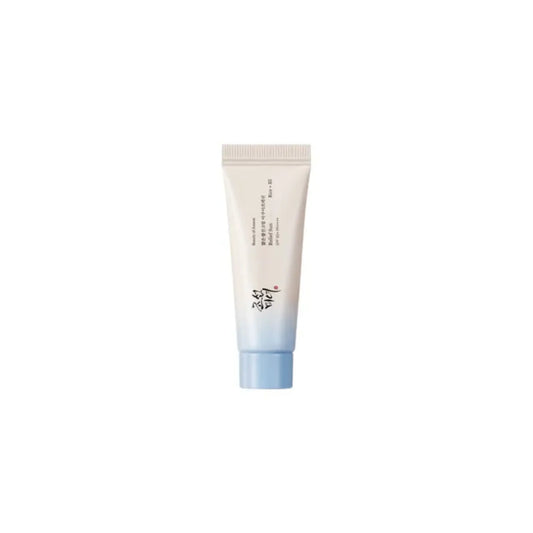 Beauty Of Joseon Relief Sun Mini Travel Size Beauty by Joseon