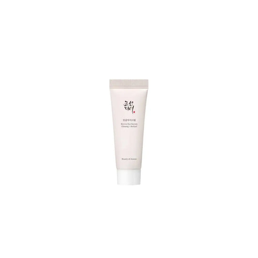 Beauty Of Joseon Reviving Eye Serum Mini Travel Size Beauty by Joseon