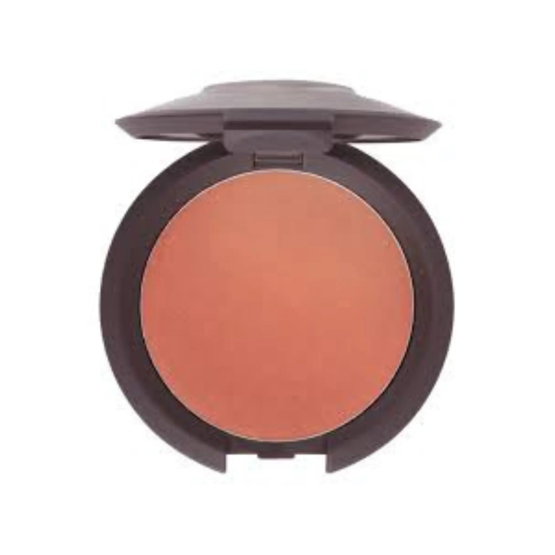 Becca Mineral Blush Songbird Kayali