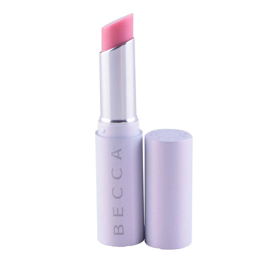 Becca Pearl Glow Lip Tint (Lilac) 3g Becca