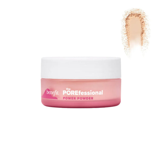 Benefit The Porefessional Power Powder Mini  4gm Benefit