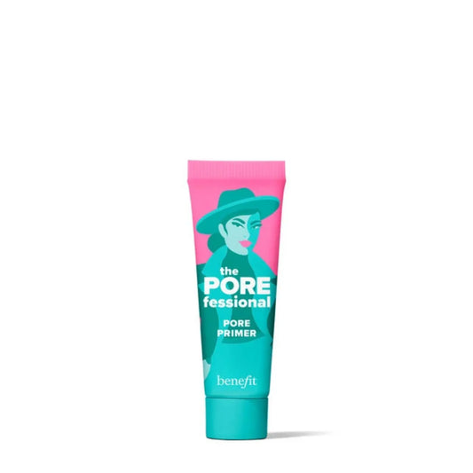 Benefit The Porefessional Smoothing Face Primer Mini 7.5 ML Benefit