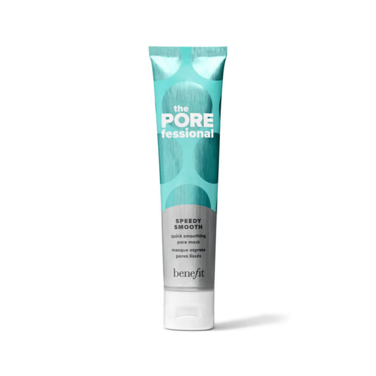 Benefit The Porefessional Speedy Smooth Mask 75gm Benefit
