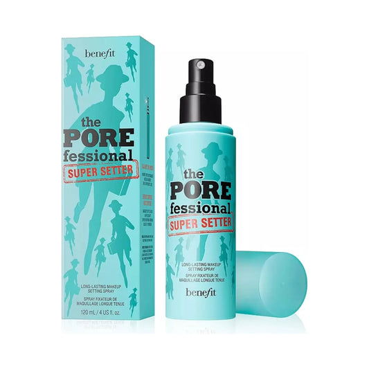 Benefit The Porefessional Super Setter 120ML Benefit
