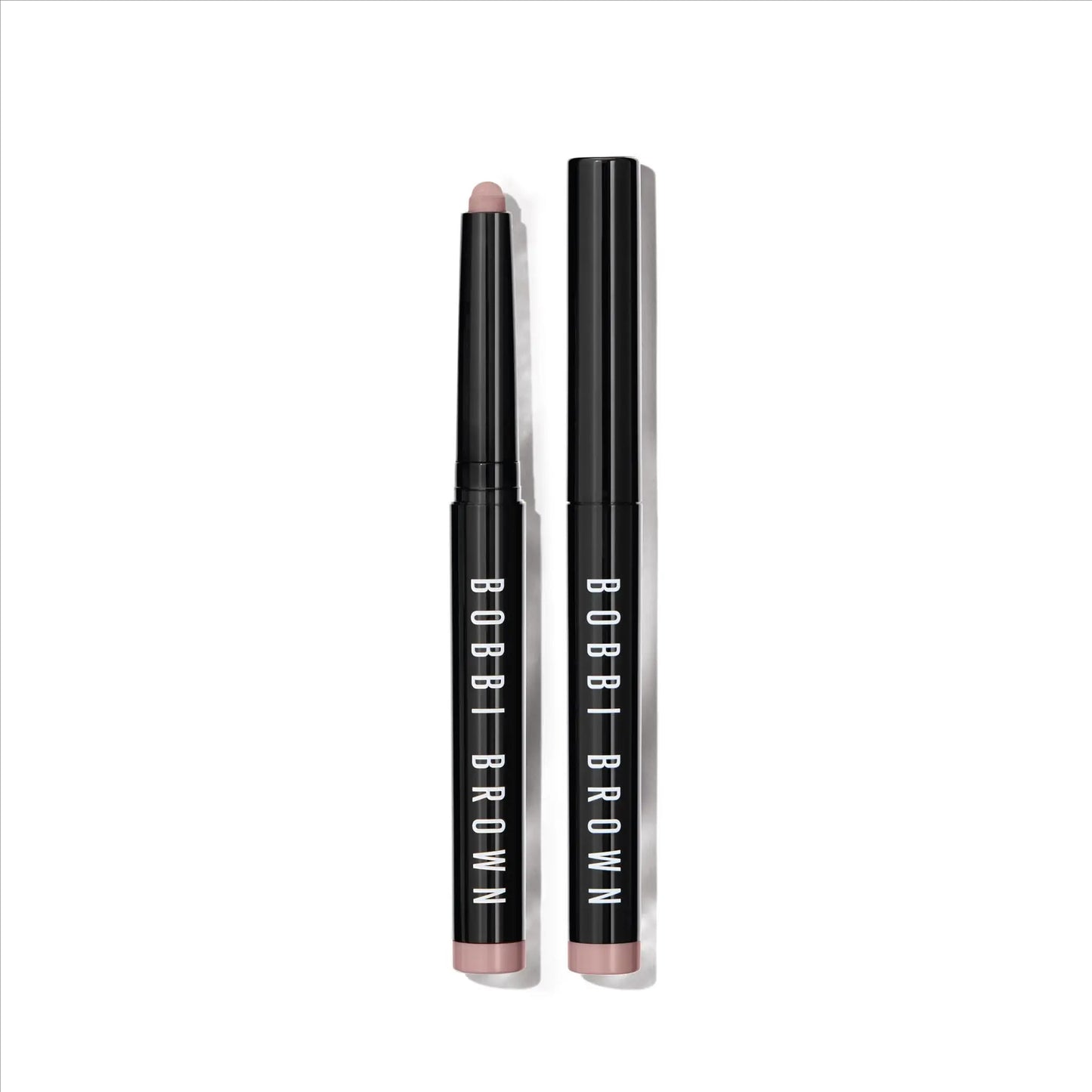 Bobbi Brown Long Wear Cream Shadow Stick ( Shell ) Bobbi Brown