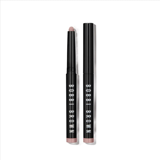 Bobbi Brown Long Wear Cream Shadow Stick ( Shell ) (Copy) Bobbi Brown