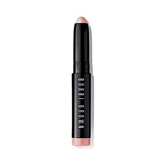 Bobbi Brown Long Wear Shadow Stick ( Golden Pink ) Bobbi Brown