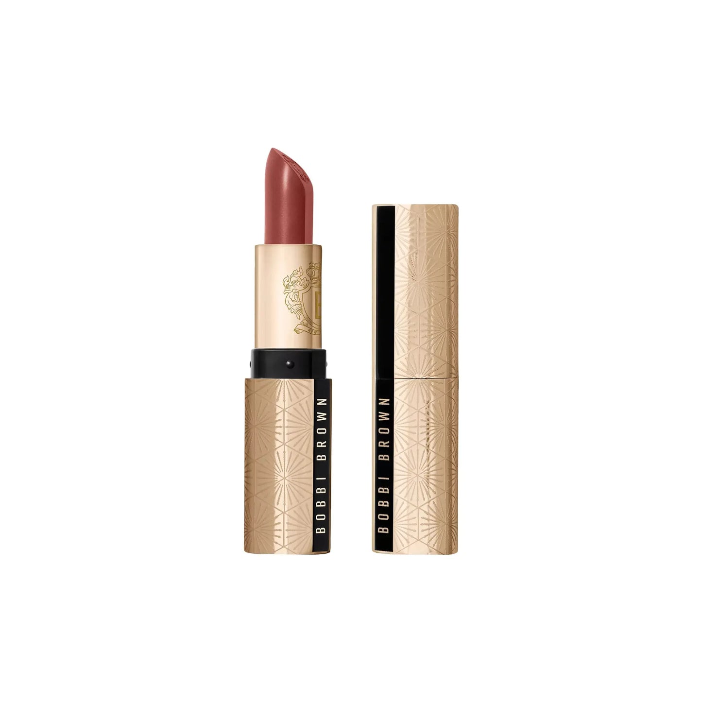 Bobbi Brown Matte LipStick Bobbi Brown