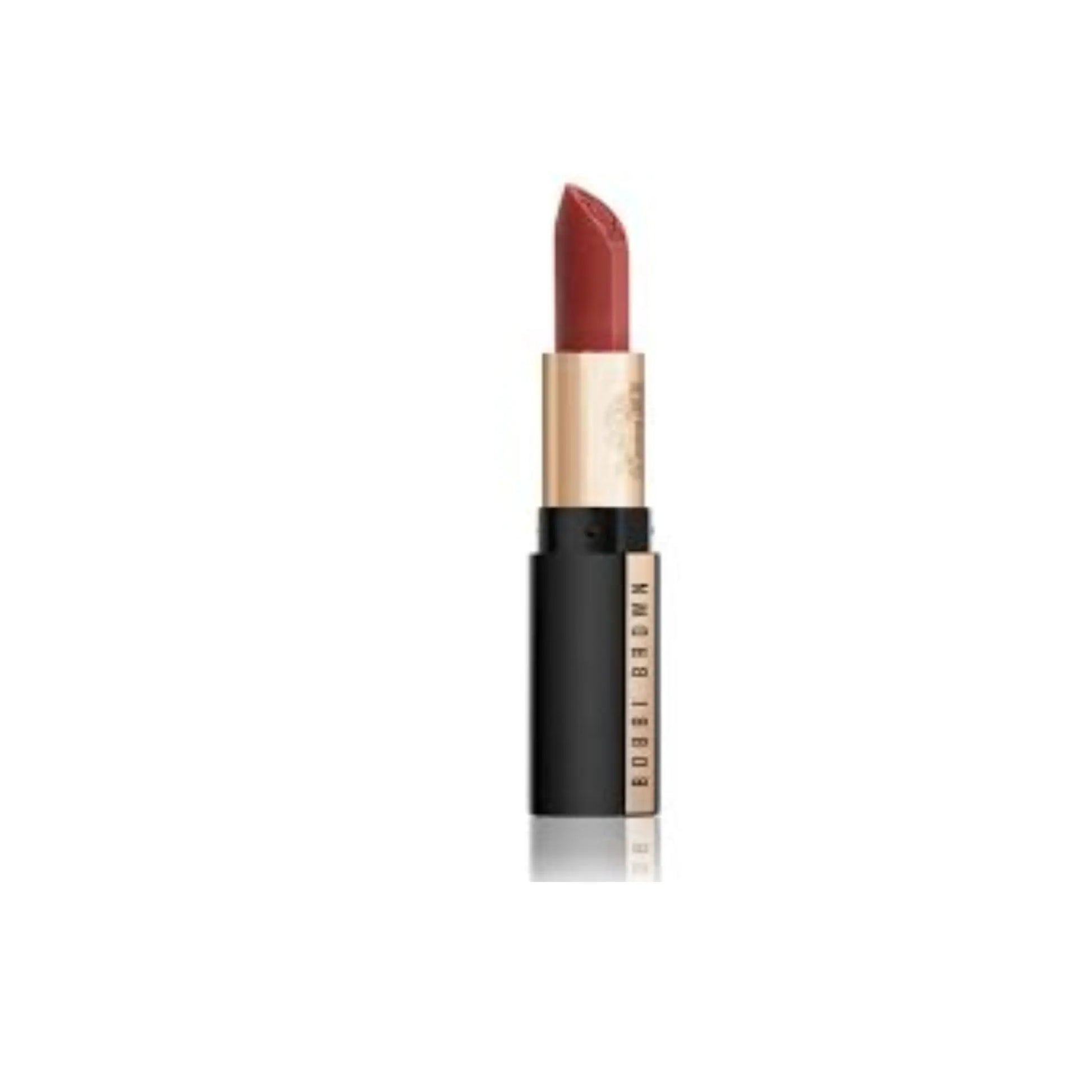 Bobbi Brown Matte LipStick Bobbi Brown