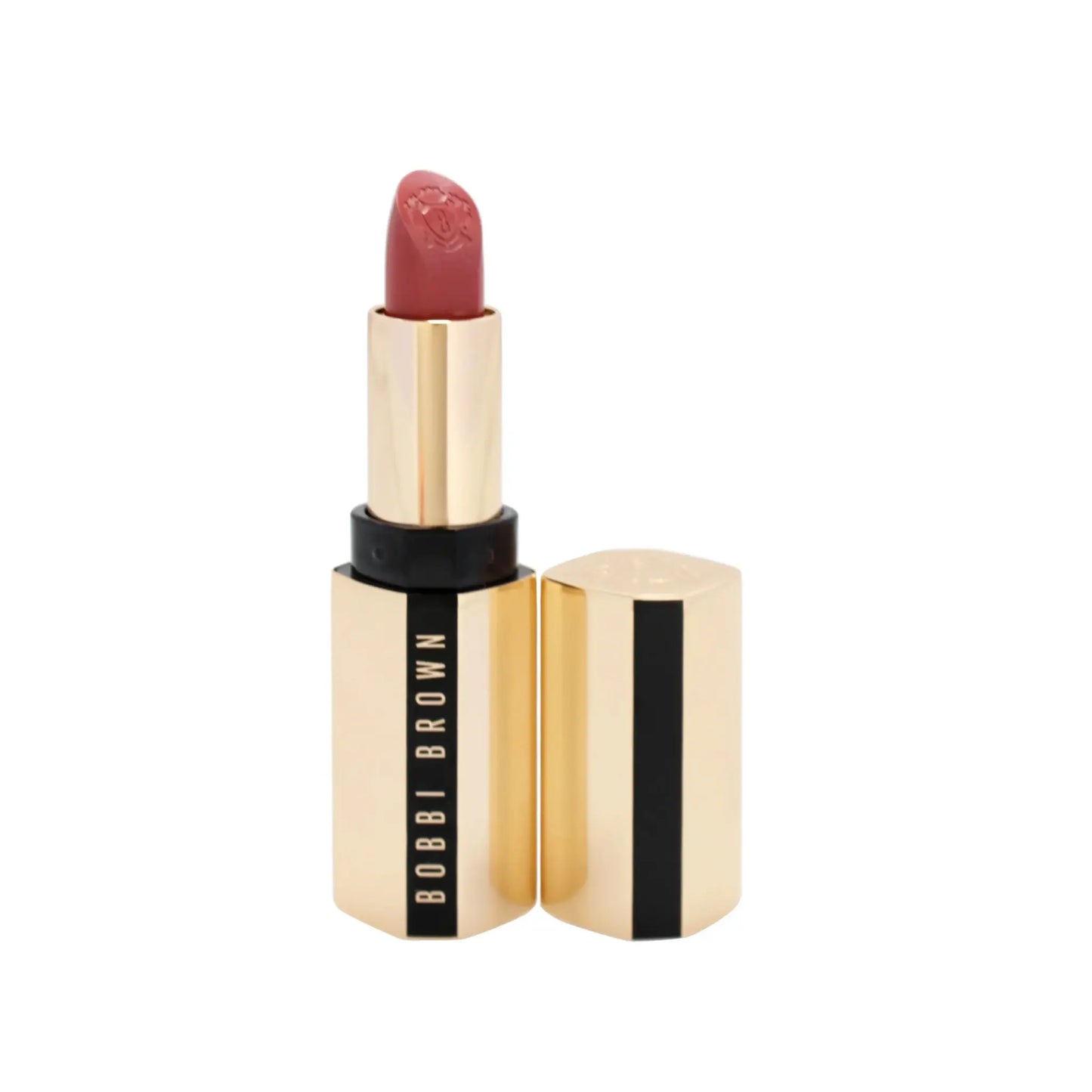 Bobbi Brown Matte LipStick Bobbi Brown