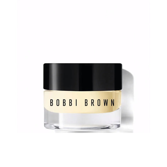 Bobbi Brown Vitamin Enriched Face Base 7ML Bobbi Brown