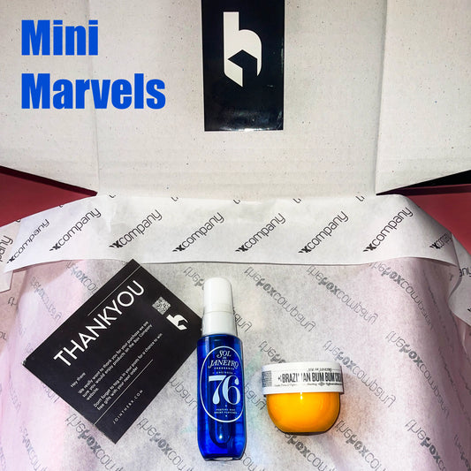 Bundle 2 Other